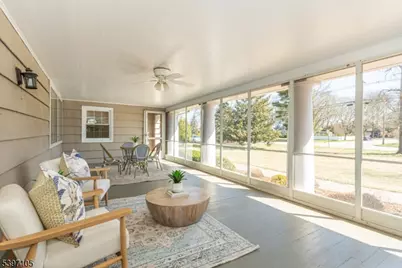 80 Hopper Ave, Pequannock Township, NJ 07444 - Photo 3