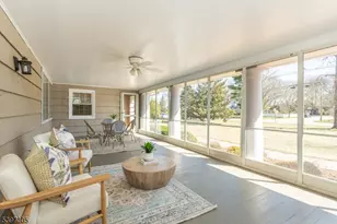 80 Hopper Ave, Pequannock Township, NJ 07444 - Photo 3