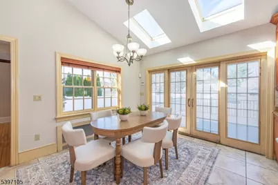 80 Hopper Ave, Pequannock Township, NJ 07444 - Photo 13