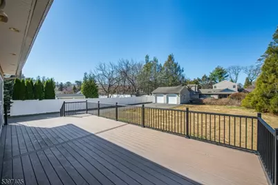 80 Hopper Ave, Pequannock Township, NJ 07444 - Photo 29