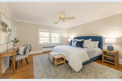 80 Hopper Ave, Pequannock Township, NJ 07444 - Photo 19