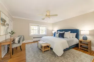 80 Hopper Ave, Pequannock Township, NJ 07444 - Photo 19