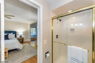 80 Hopper Ave, Pequannock Township, NJ 07444 - Photo 23