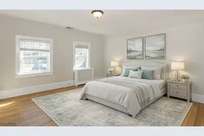 80 Hopper Ave, Pequannock Township, NJ 07444 - Photo 25