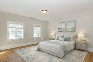 80 Hopper Ave, Pequannock Township, NJ 07444 - Photo 25