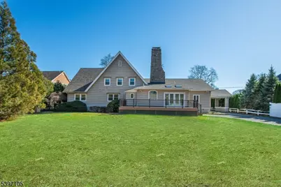 80 Hopper Ave, Pequannock Township, NJ 07444 - Photo 31