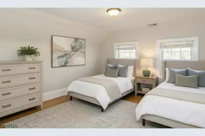 80 Hopper Ave, Pequannock Township, NJ 07444 - Photo 27