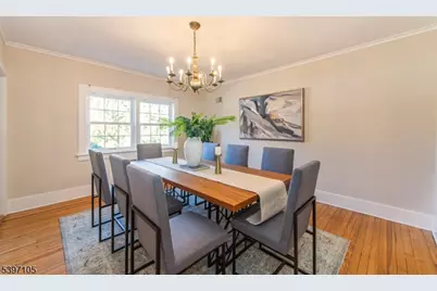 80 Hopper Ave, Pequannock Township, NJ 07444 - Photo 15