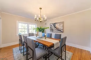 80 Hopper Ave, Pequannock Township, NJ 07444 - Photo 15