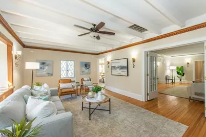 80 Hopper Ave, Pequannock Township, NJ 07444 - Photo 9