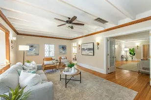 80 Hopper Ave, Pequannock Township, NJ 07444 - Photo 9