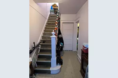 326 Elm St, Perth Amboy, NJ 08861 - Photo 21