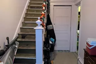 326 Elm St, Perth Amboy, NJ 08861 - Photo 21