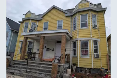 326 Elm St, Perth Amboy, NJ 08861 - Photo 3