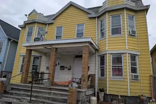 326 Elm St, Perth Amboy, NJ 08861 - Photo 3