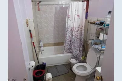 326 Elm St, Perth Amboy, NJ 08861 - Photo 19