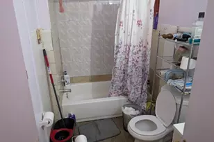 326 Elm St, Perth Amboy, NJ 08861 - Photo 19