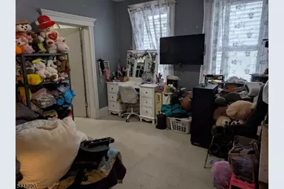 326 Elm St, Perth Amboy, NJ 08861 - Photo 17