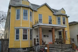 326 Elm St, Perth Amboy, NJ 08861 - Photo 1