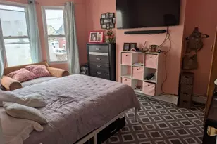 326 Elm St, Perth Amboy, NJ 08861 - Photo 15