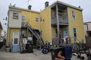 326 Elm St, Perth Amboy, NJ 08861 - Photo 7