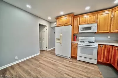 51 Terrace Ave, Butler, NJ 07405 - Photo 15