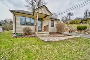 51 Terrace Ave, Butler, NJ 07405 - Photo 5