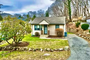 51 Terrace Ave, Butler, NJ 07405 - Photo 1