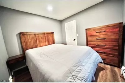 51 Terrace Ave, Butler, NJ 07405 - Photo 11