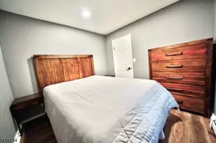 51 Terrace Ave, Butler, NJ 07405 - Photo 11