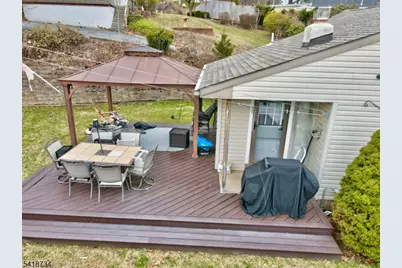 51 Terrace Ave, Butler, NJ 07405 - Photo 3