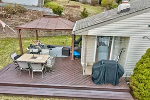 51 Terrace Ave, Butler, NJ 07405 - Photo 3