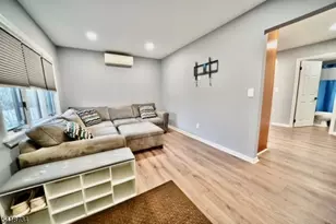 51 Terrace Ave, Butler, NJ 07405 - Photo 9