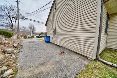 51 Terrace Ave, Butler, NJ 07405 - Photo 7