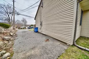 51 Terrace Ave, Butler, NJ 07405 - Photo 7