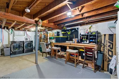 44 Laura Ave, Nutley, NJ 07110 - Photo 21