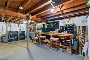 44 Laura Ave, Nutley, NJ 07110 - Photo 21