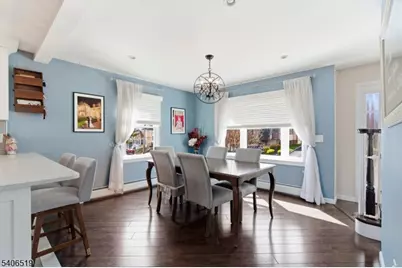 44 Laura Ave, Nutley, NJ 07110 - Photo 9