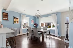 44 Laura Ave, Nutley, NJ 07110 - Photo 9