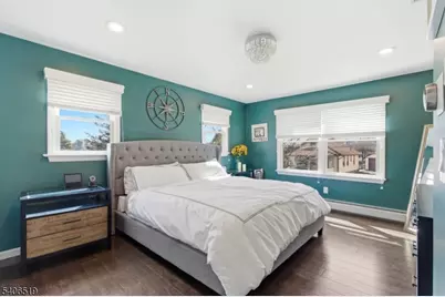 44 Laura Ave, Nutley, NJ 07110 - Photo 15