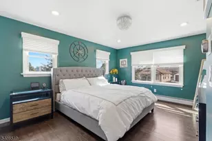 44 Laura Ave, Nutley, NJ 07110 - Photo 15