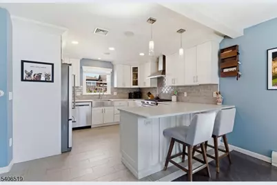 44 Laura Ave, Nutley, NJ 07110 - Photo 5