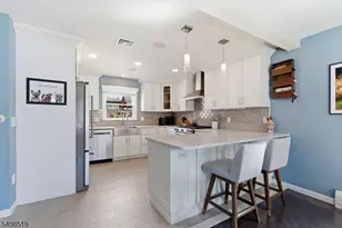 44 Laura Ave, Nutley, NJ 07110 - Photo 5