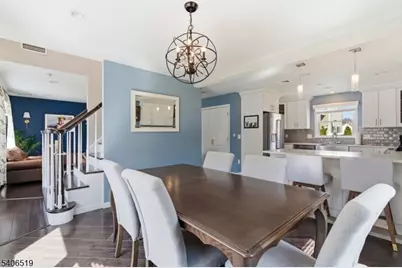 44 Laura Ave, Nutley, NJ 07110 - Photo 3