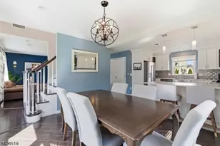 44 Laura Ave, Nutley, NJ 07110 - Photo 3