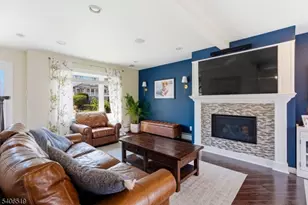 44 Laura Ave, Nutley, NJ 07110 - Photo 11