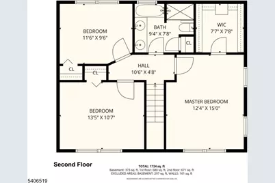 44 Laura Ave, Nutley, NJ 07110 - Photo 25