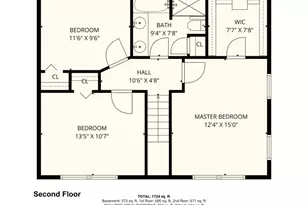 44 Laura Ave, Nutley, NJ 07110 - Photo 25