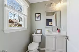 44 Laura Ave, Nutley, NJ 07110 - Photo 13