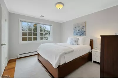 30 Coachlight Dr, Chatham Township, NJ 07928 - Photo 17